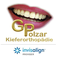 (c) Kieferorthopaede-frankfurt.com