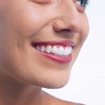 Invisalign® Behandlung 