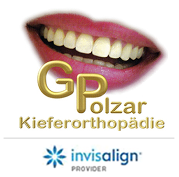 Aligner Therapie Prof Dr. Polzar KKU 