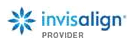 Invisalign® Sinn