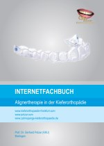 Invisalign® Internetfachbuch