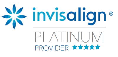 Invisalign® Platinstatus